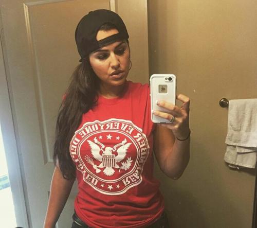 IMG_20161007_114655_632