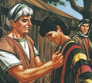 09:28:49 GMT-0700 (PDT).image