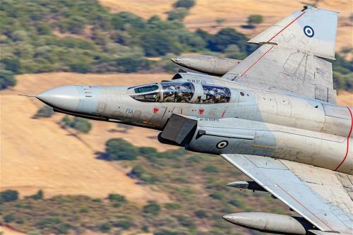 169409588_3947156958663218_5117267671397732742_n