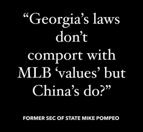 07:22:40 GMT-0700 (PDT)