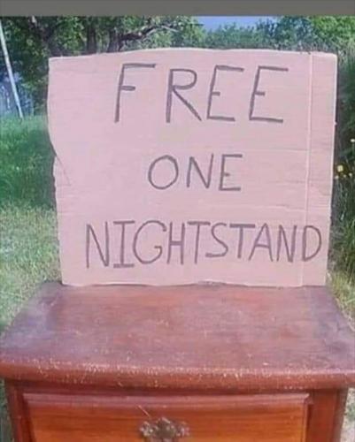 09:02:27 GMT-0500 (CDT)