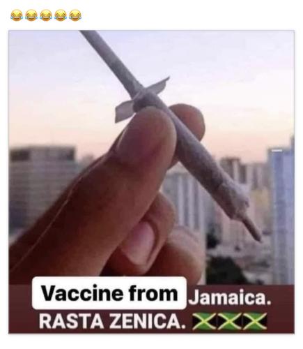 92FFCCC0-7362-4F88-B083-2A2F8926878D