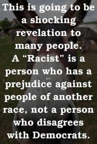 22:05:11 GMT-0700 (PDT).image