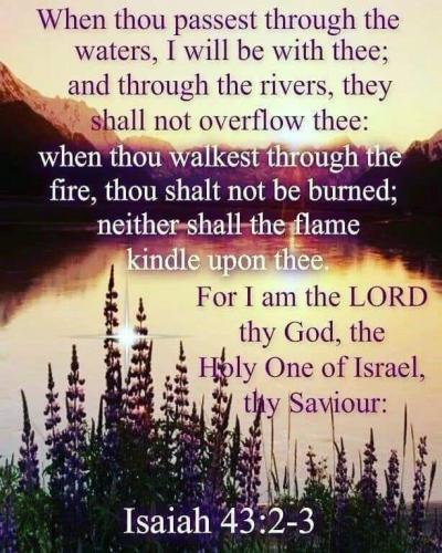 07:22:51 GMT-0400 (EDT)