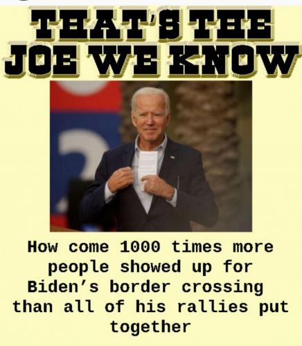 07:58:19 GMT-0700 (PDT)