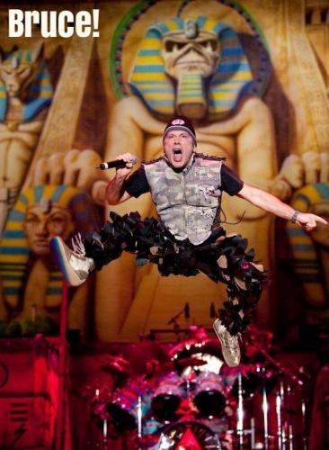 13315731_10204735141738589_7185850466240316680_n