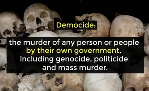 01:16:23 GMT-0500 (CDT)