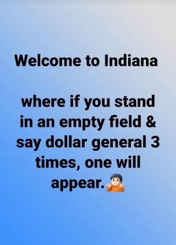 13:57:44 GMT-0400 (EDT)