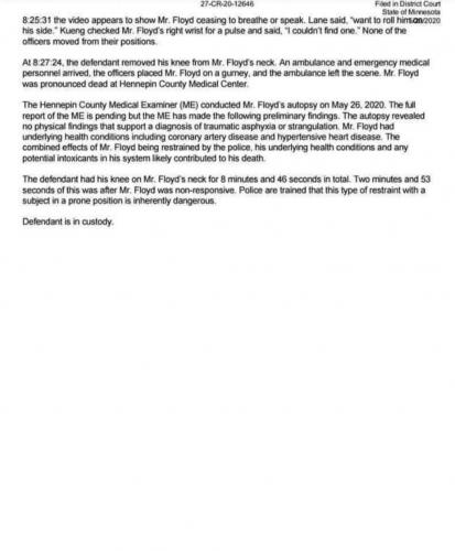 16:06:26 GMT-0400 (EDT)