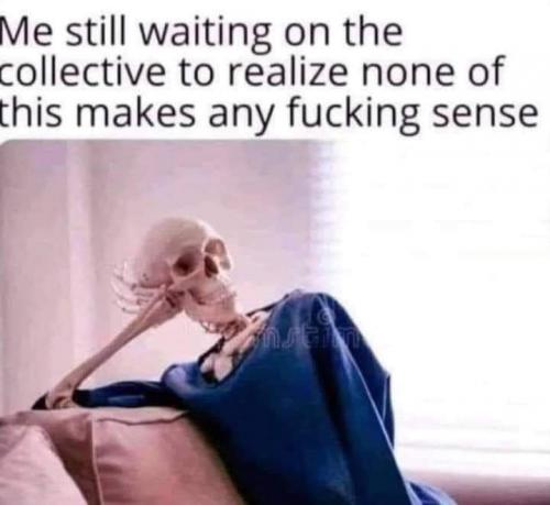 13:37:44 GMT-0700 (MST)