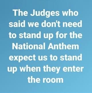 00:33:56 GMT-0700 (PDT).image