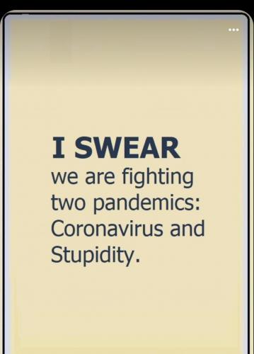 08:08:16 GMT-0600 (MDT).image