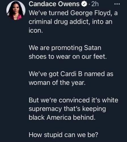 21:14:32 GMT-0500 (CDT)