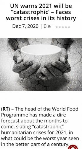 16:38:05 GMT-0400 (EDT)