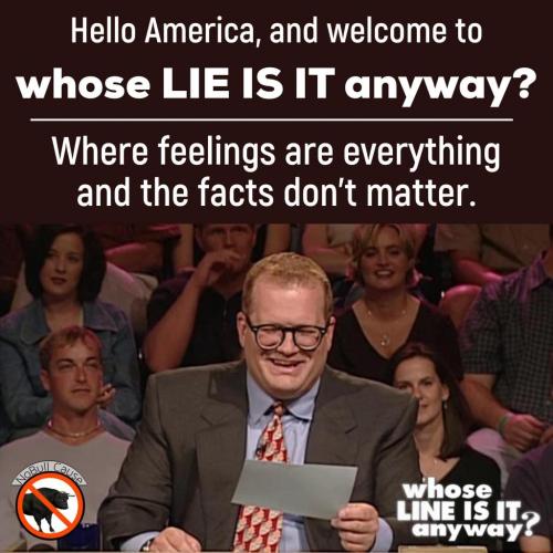 22:09:18 GMT-0700 (PDT).image