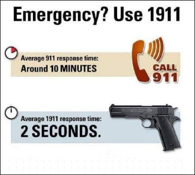 emegency 911a