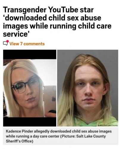 19:08:41 GMT-0500 (CDT)