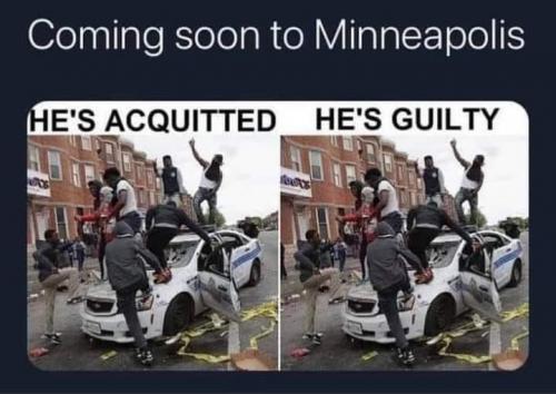 22:26:14 GMT-0700 (PDT).image