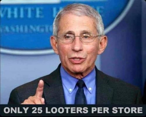 11:40:10 GMT-0400 (EDT)