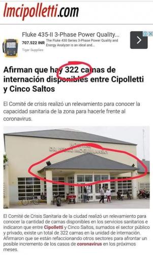 13:19:20 GMT-0500 (CDT)