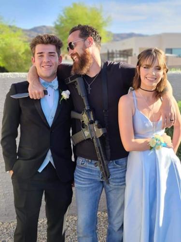 14:18:45 GMT-0500 (CDT)