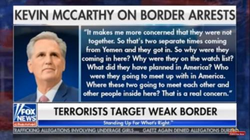 15:00:06 GMT-0700 (PDT)