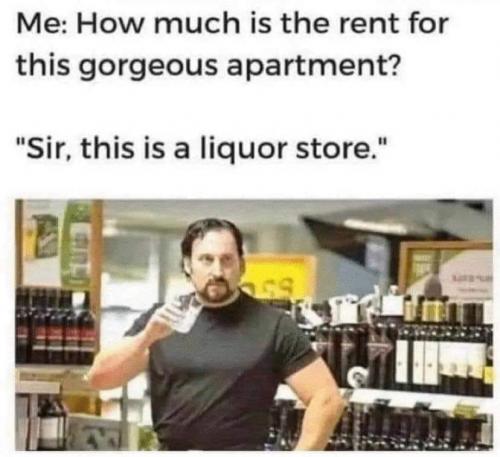 12:52:37 GMT-0400 (EDT)