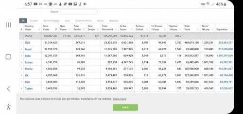 Tumblr_l_164211773624556