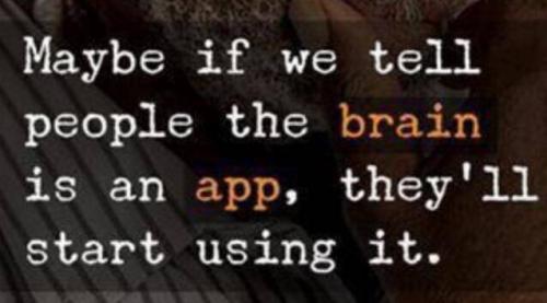 11:22:01 GMT-0400 (EDT).image