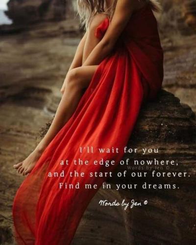 08:13:37 GMT-0500 (CDT)