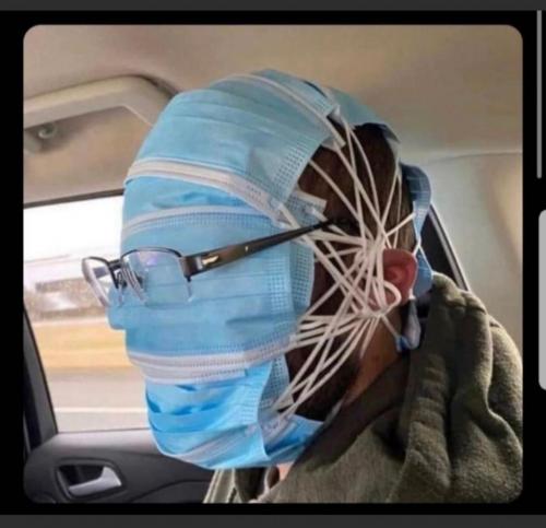 08:01:17 GMT-0500 (CDT)