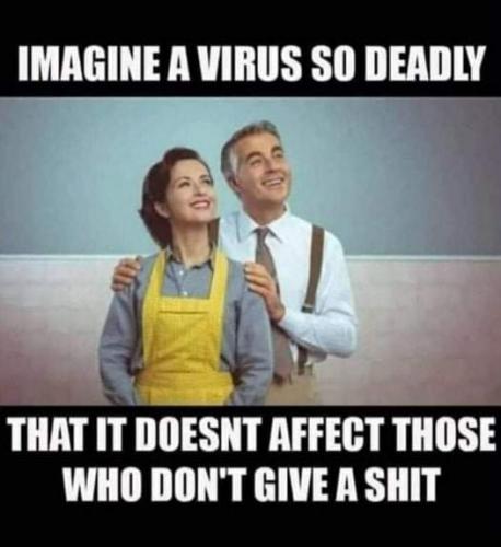 07:26:57 GMT-0500 (CDT)