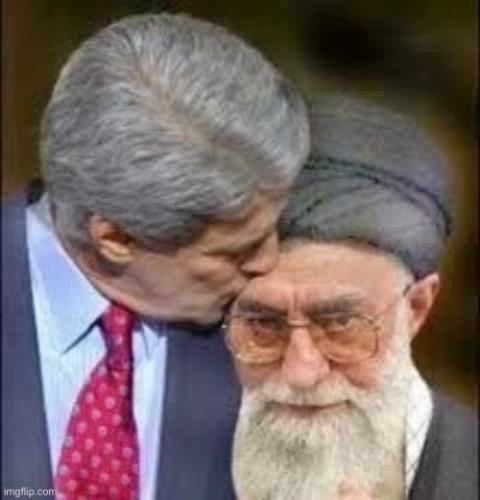 12:17:34 GMT-0700 (MST).image