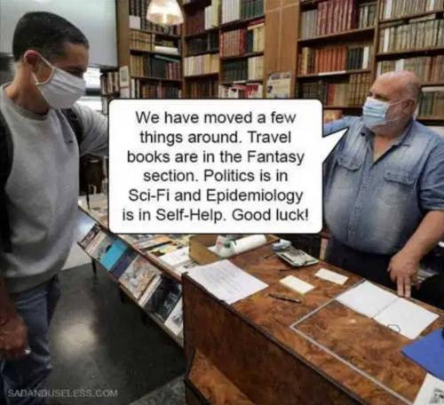 15:58:10 GMT-0400 (EDT).image