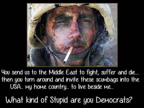 956CC105-8A65-4468-857D-8DA9A844B55B