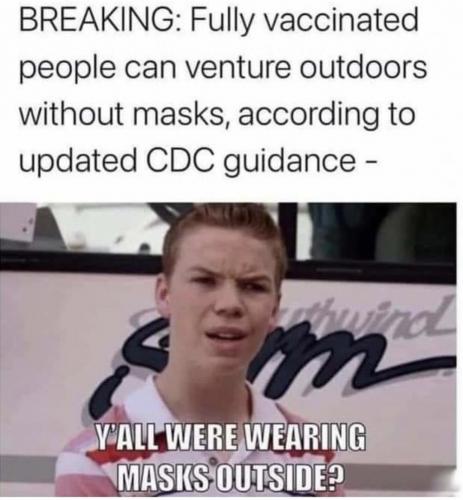 07:51:16 GMT-0500 (CDT).image