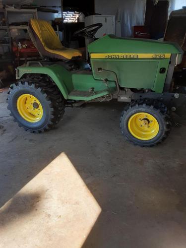 21:55:30 GMT-0500 (CDT)