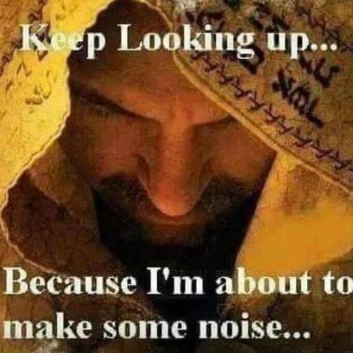 117768364_1445969612267860_2313574617221389990_n