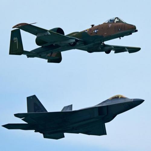 174718865_767787960549506_5733880309506359689_n