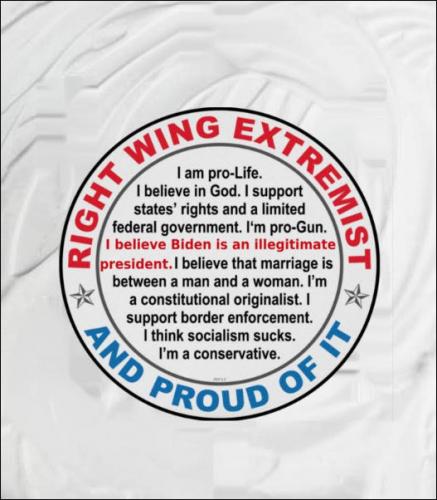 right wing extremist00