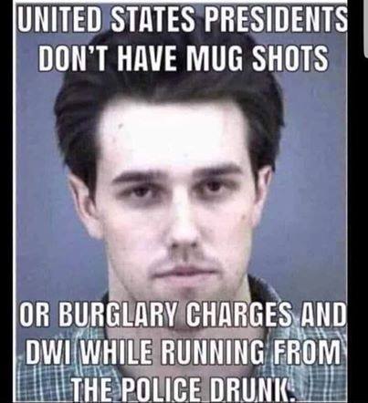 70762101_2505541609505731_8154734536672935936_n