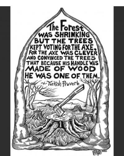 Screenshot_20210401-095328_MeWe