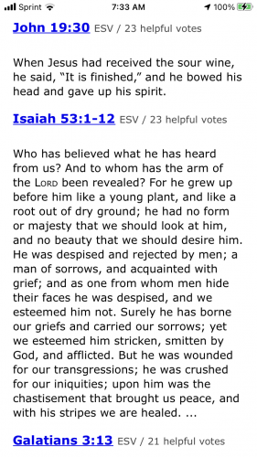 07:39:23 GMT-0700 (MST).image