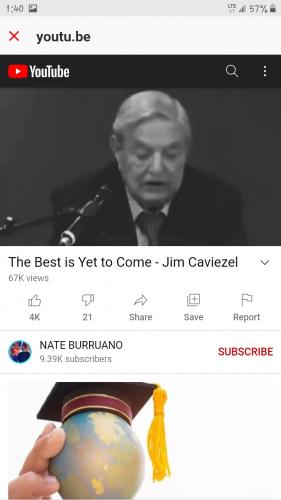 15:03:33 GMT-0700 (PDT)