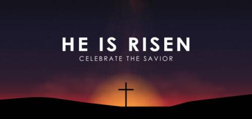 istockphoto-910445544-612x612