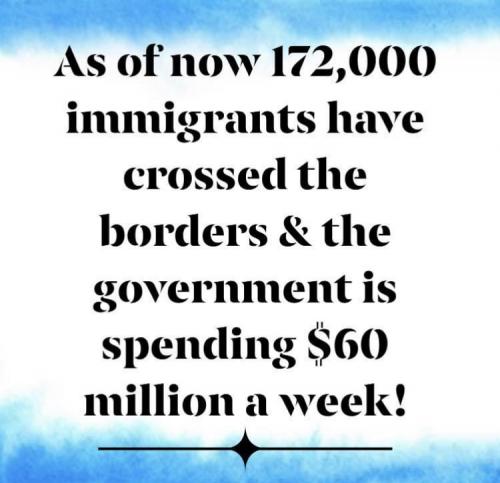 14:00:35 GMT-0400 (EDT).image