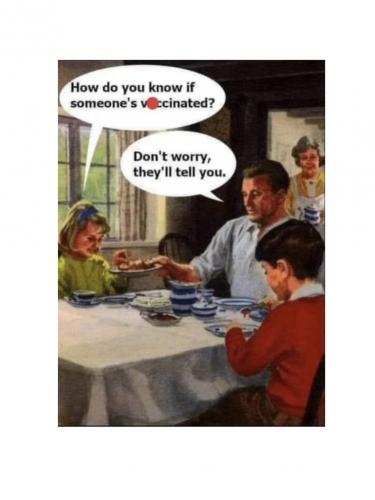 19:20:53 GMT-0500 (CDT).image