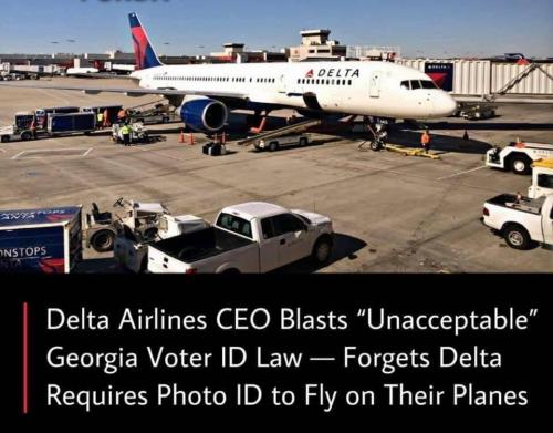 13:29:27 GMT-0500 (CDT).image