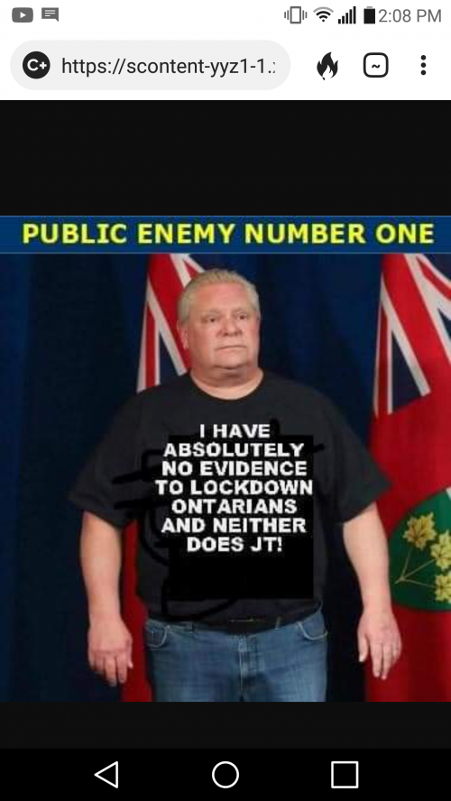 12:16:32 GMT-0400 (EDT).png