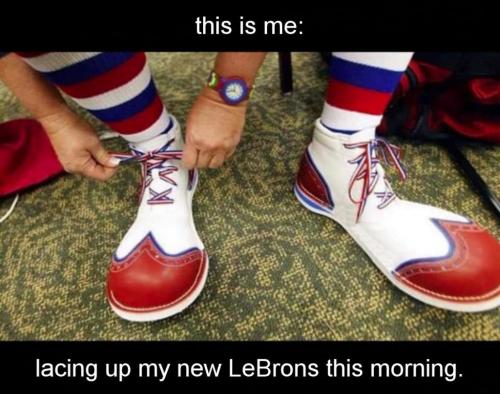 labron03